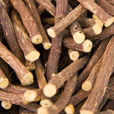 Licorice Root Extract